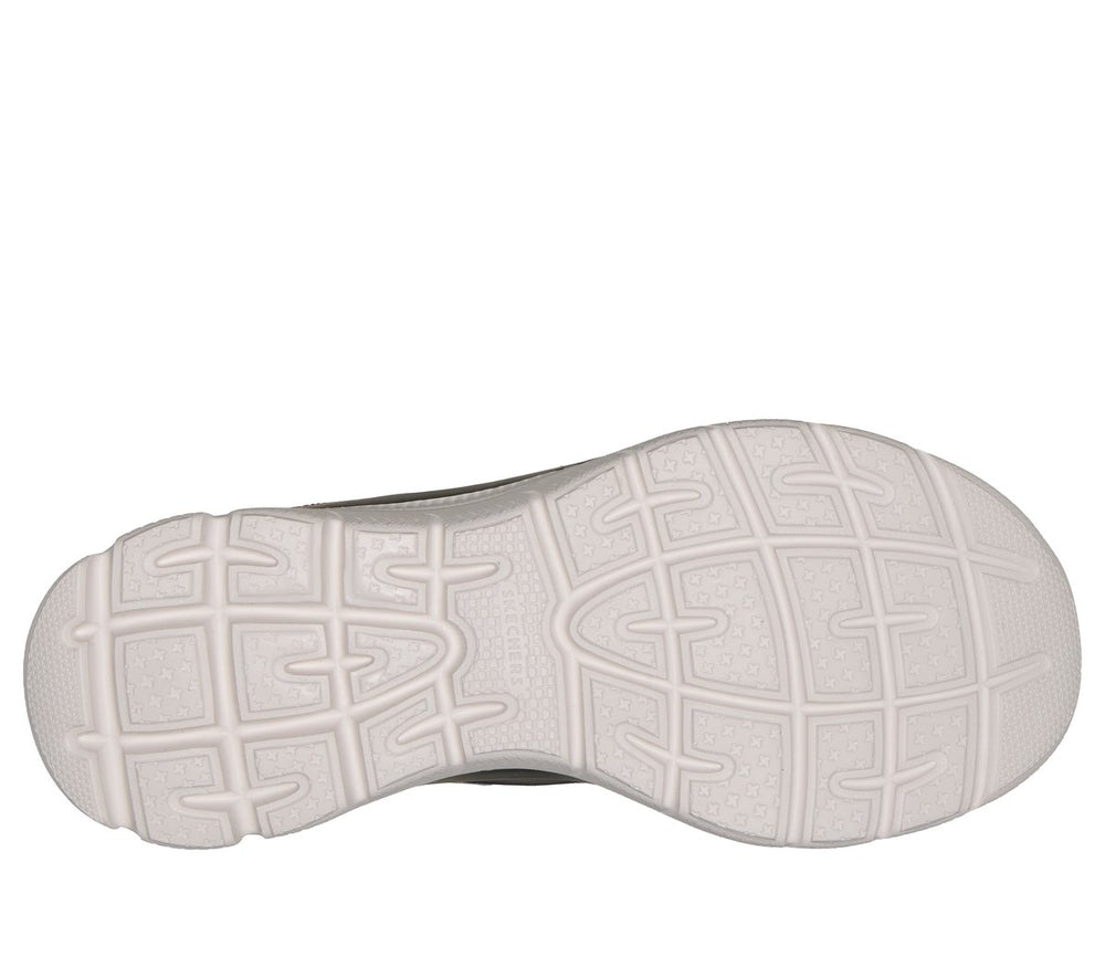 Slip-ins: Summits Plus | Skechers Women