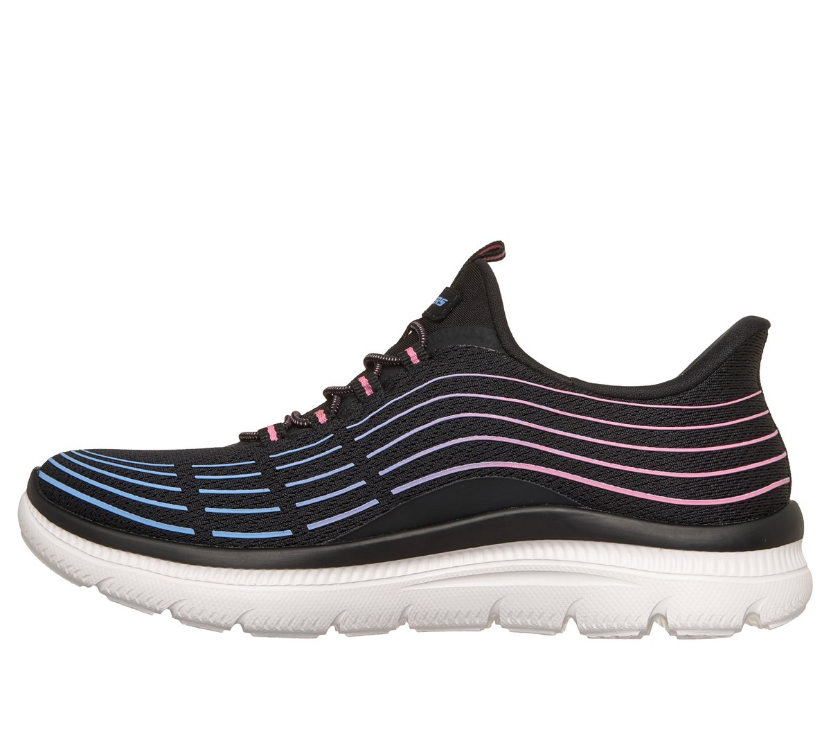 Slip-ins: Summits Plus | Skechers Women