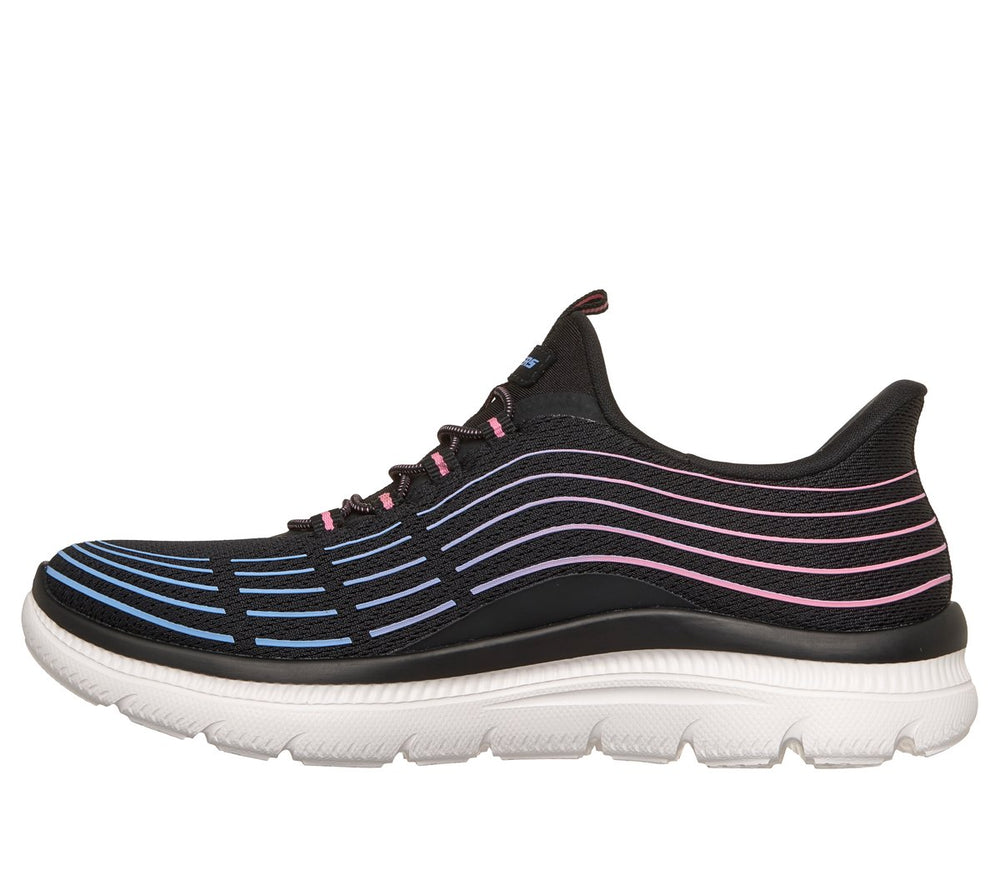 Slip-ins: Summits Plus | Skechers Women