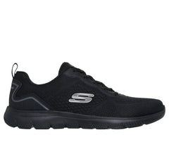 Summits - Quiet Dream | Skechers Women