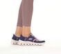 Slip-ins: Glide-Step Pro | Skechers Women