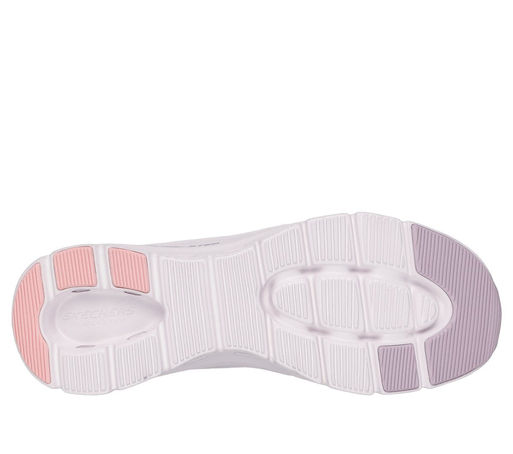 Slip-ins: Glide-Step Pro | Skechers Women