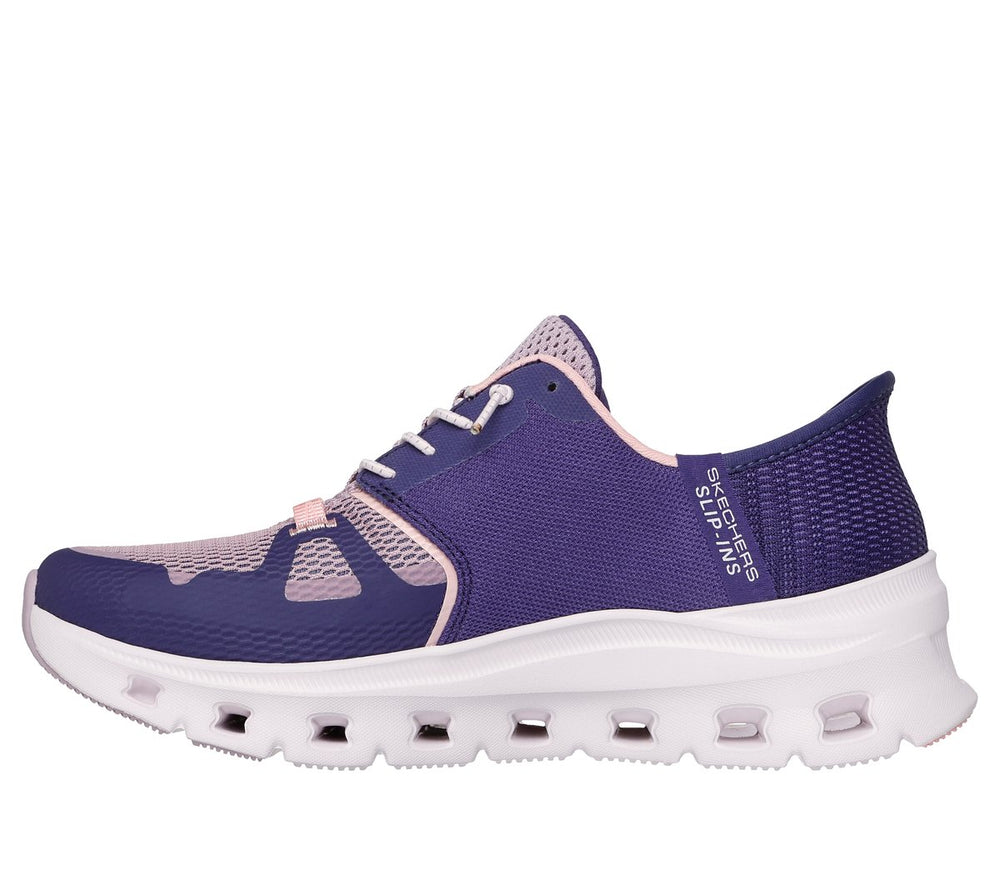 Slip-ins: Glide-Step Pro | Skechers Women