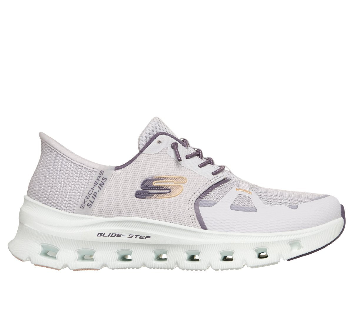 Slip-ins: Glide-Step Pro | Skechers Women