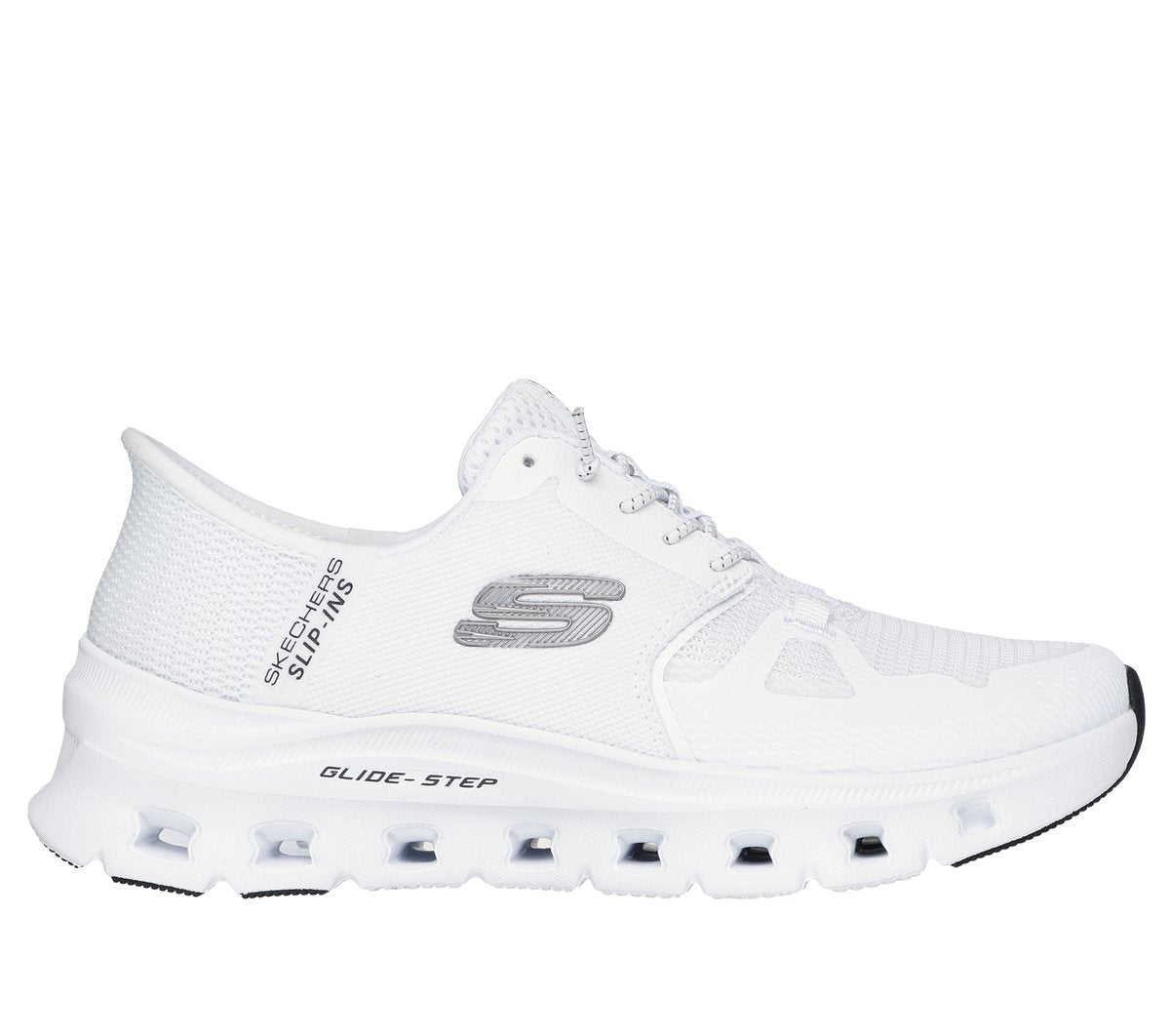 Slip-ins: Glide-Step Pro | Skechers Women