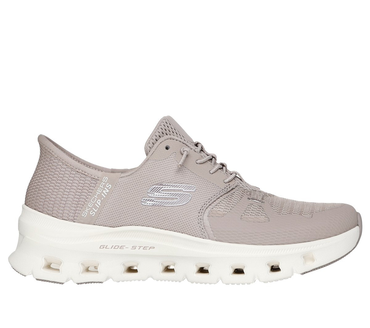 Slip-ins: Glide-Step Pro | Skechers Women