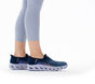 Slip-ins GO Walk Glide-Step 2.0 - Venus | Skechers Women