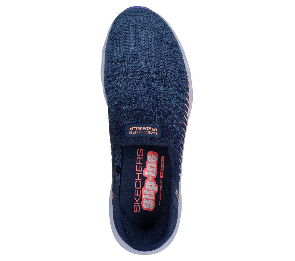 Slip-ins GO Walk Glide-Step 2.0 - Venus | Skechers Women