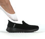 Slip-ins: GO WALK Joy - Vela | Skechers Women