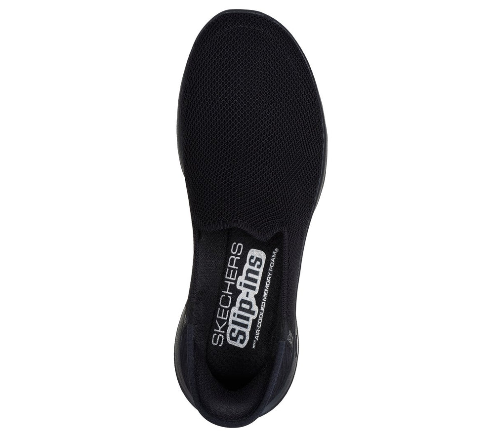 Slip-ins: GO WALK Joy - Vela | Skechers Women
