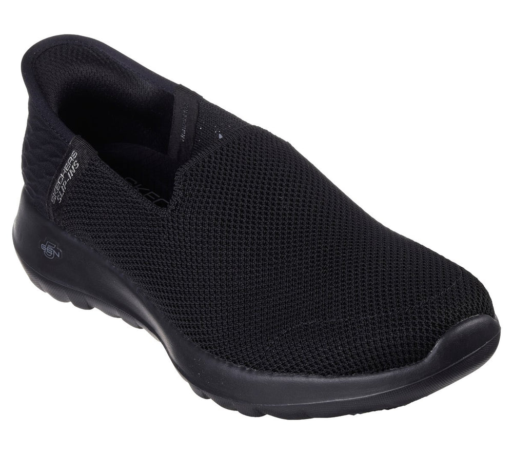 Slip-ins: GO WALK Joy - Vela | Skechers Women
