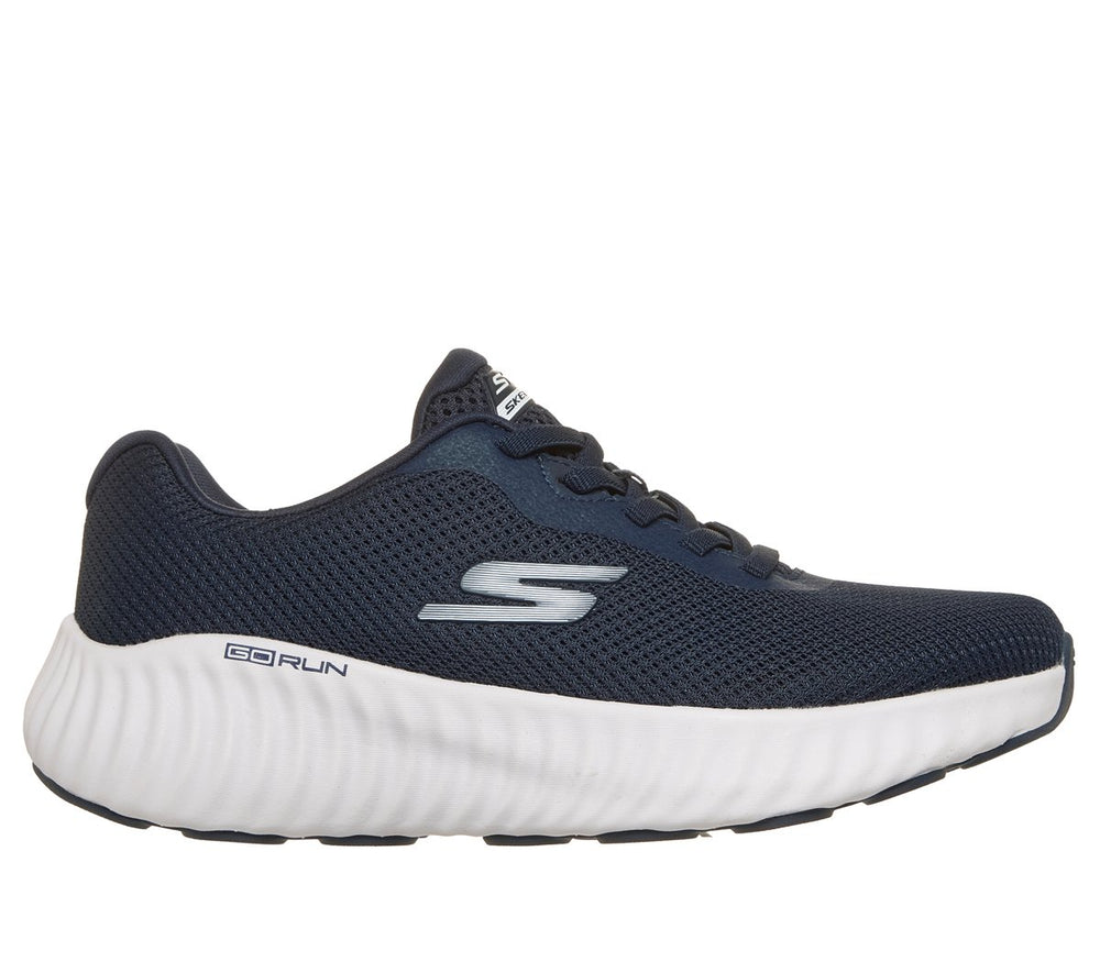 GO RUN Now - Calumet | Skechers Women