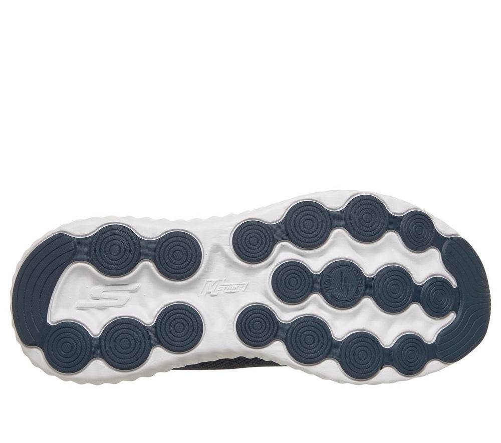 GO RUN Now - Calumet | Skechers Women