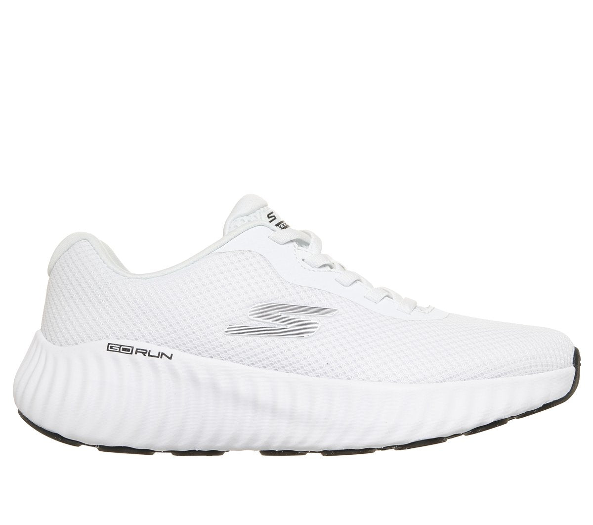 GO RUN Now - Calumet | Skechers Women