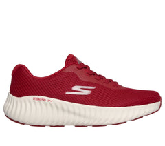GO RUN Now - Calumet | Skechers Women