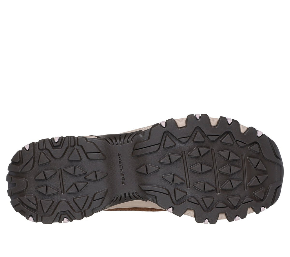 Slip-ins: Hillcrest - Sunapee | Skechers Women