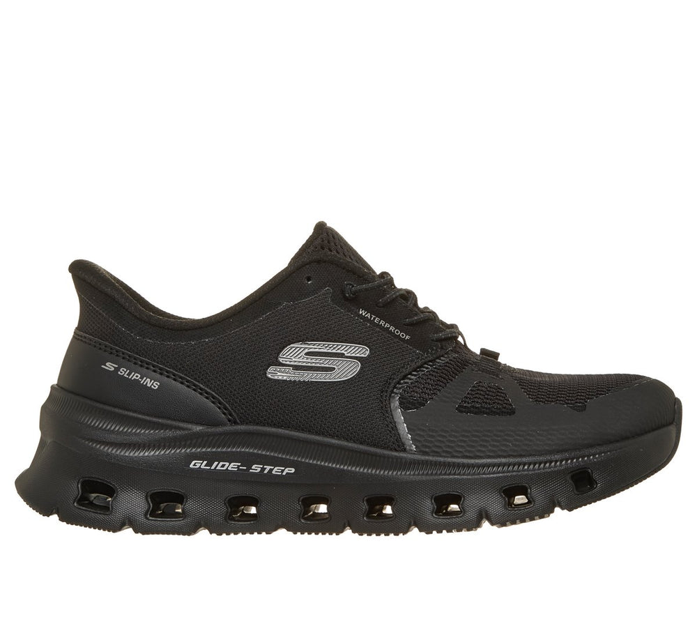Slip-ins: Glide-Step Pro - Soft Mist | Skechers Women