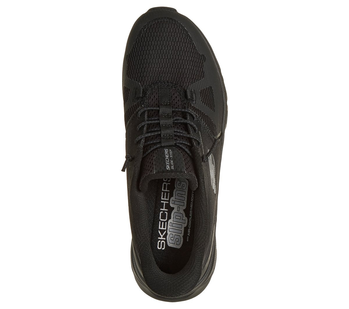Slip-ins: Glide-Step Pro - Soft Mist | Skechers Women