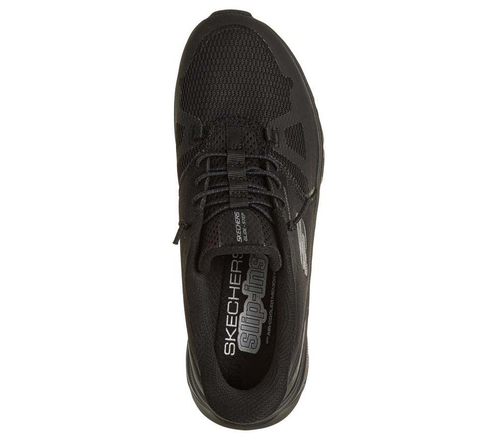 Slip-ins: Glide-Step Pro - Soft Mist | Skechers Women