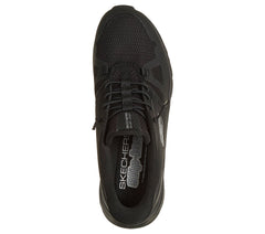 Slip-ins: Glide-Step Pro - Soft Mist | Skechers Women