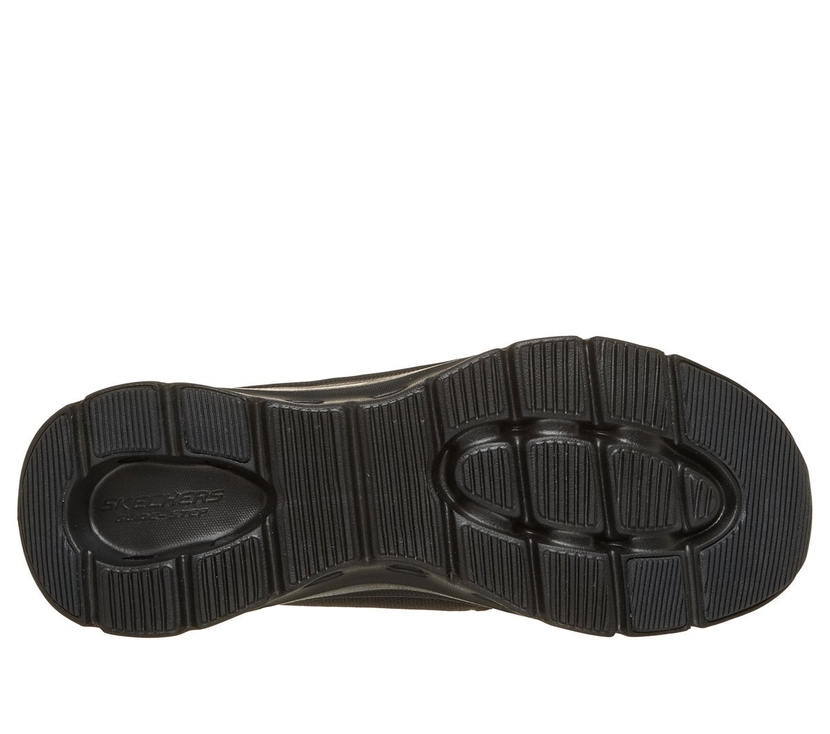 Slip-ins: Glide-Step Pro - Soft Mist | Skechers Women
