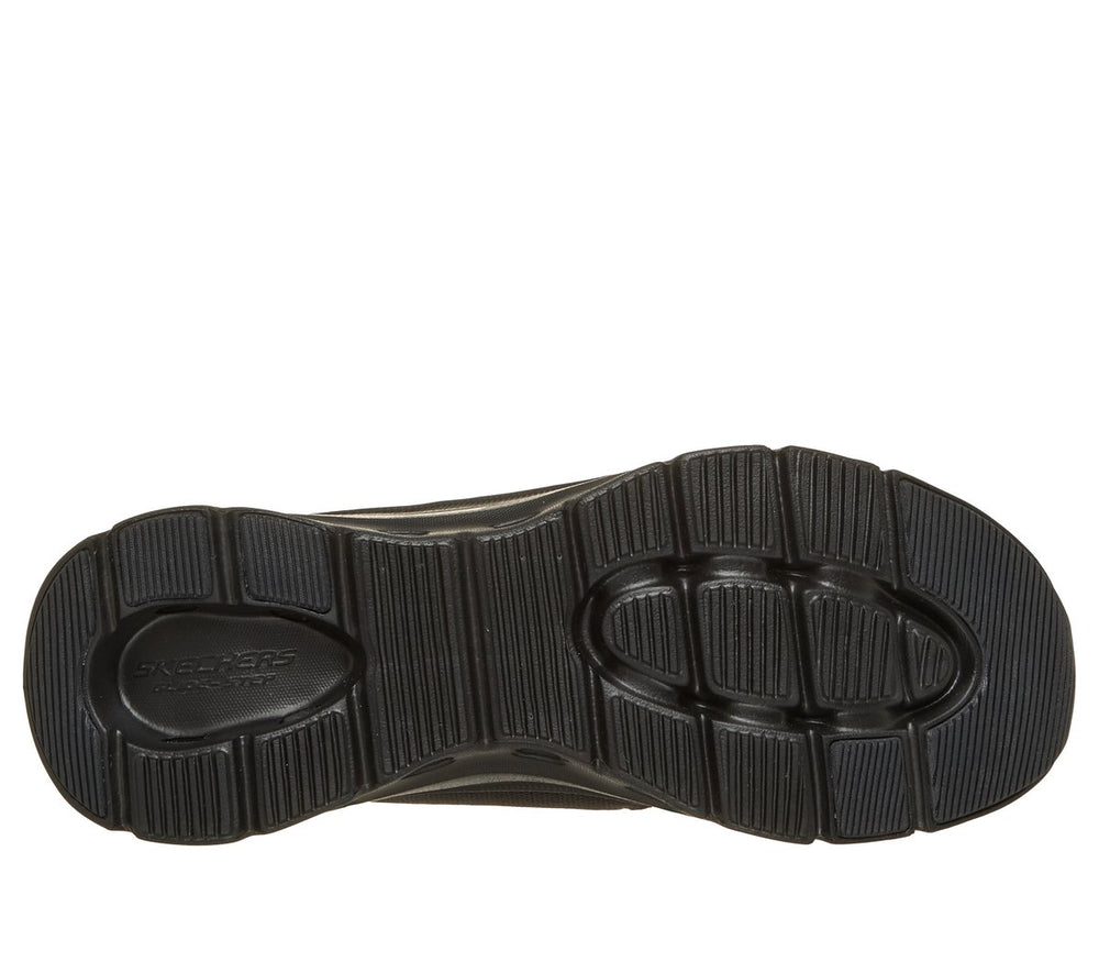 Slip-ins: Glide-Step Pro - Soft Mist | Skechers Women