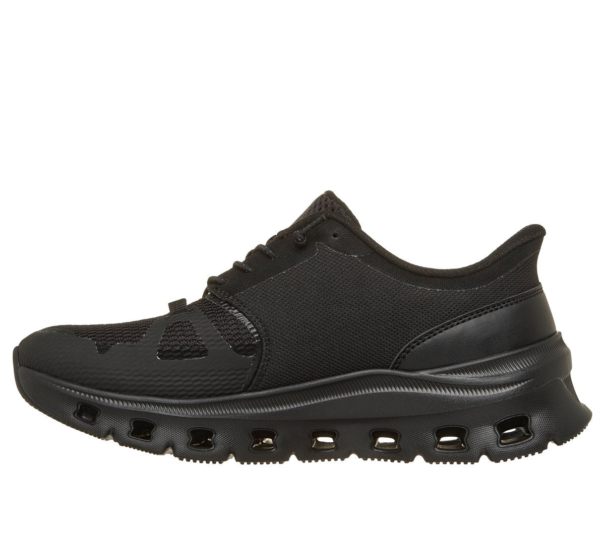 Slip-ins: Glide-Step Pro - Soft Mist | Skechers Women