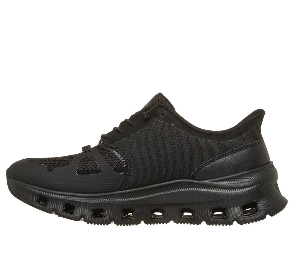 Slip-ins: Glide-Step Pro - Soft Mist | Skechers Women