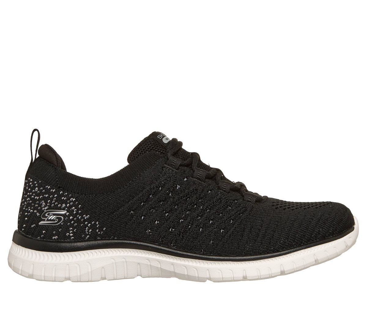 Waterproof: Virtue - Rainy Romance | Skechers Women