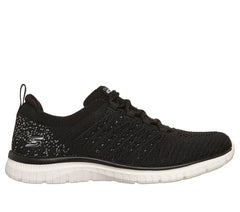 Waterproof: Virtue - Rainy Romance | Skechers Women
