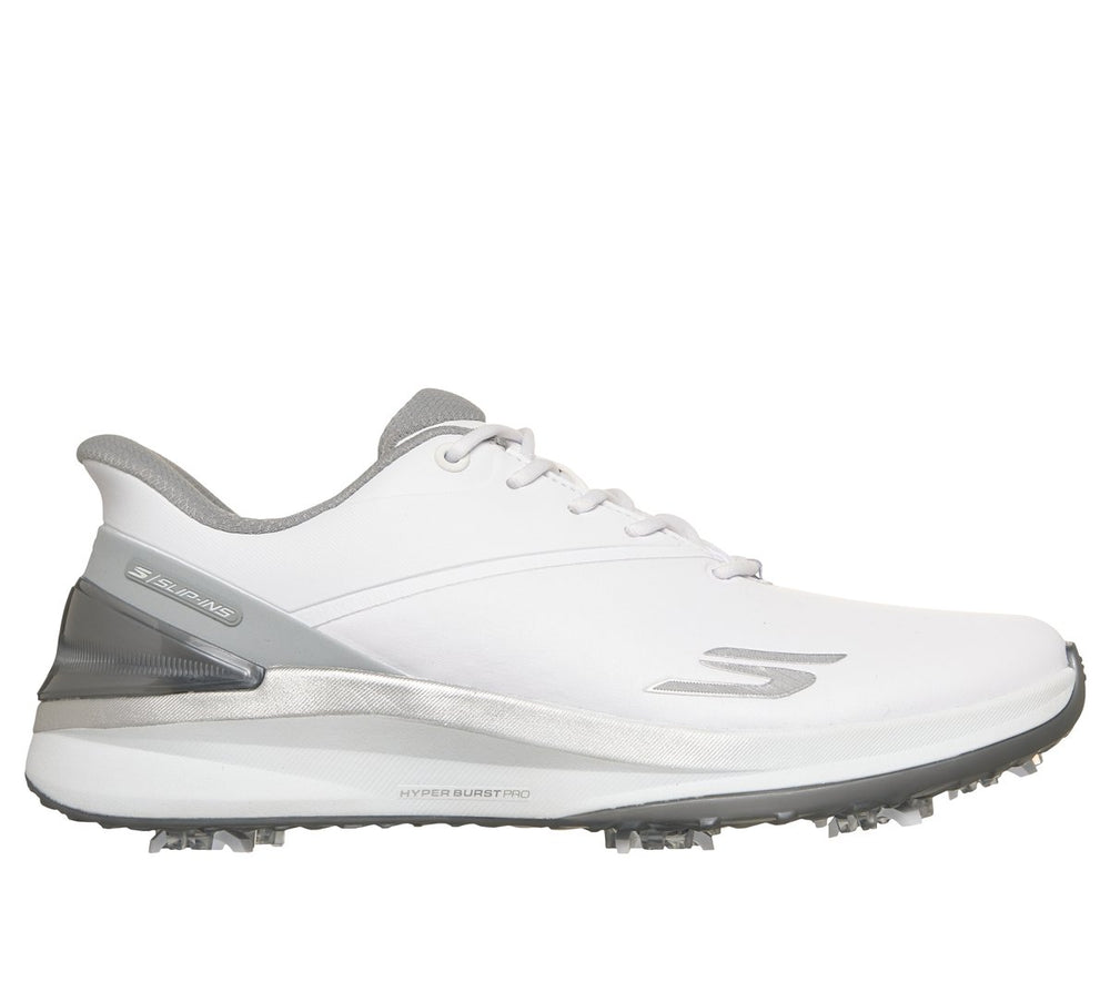 Slip-ins Golf: Blade Tour | Skechers Women