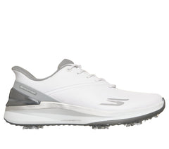 Slip-ins Golf: Blade Tour | Skechers Women