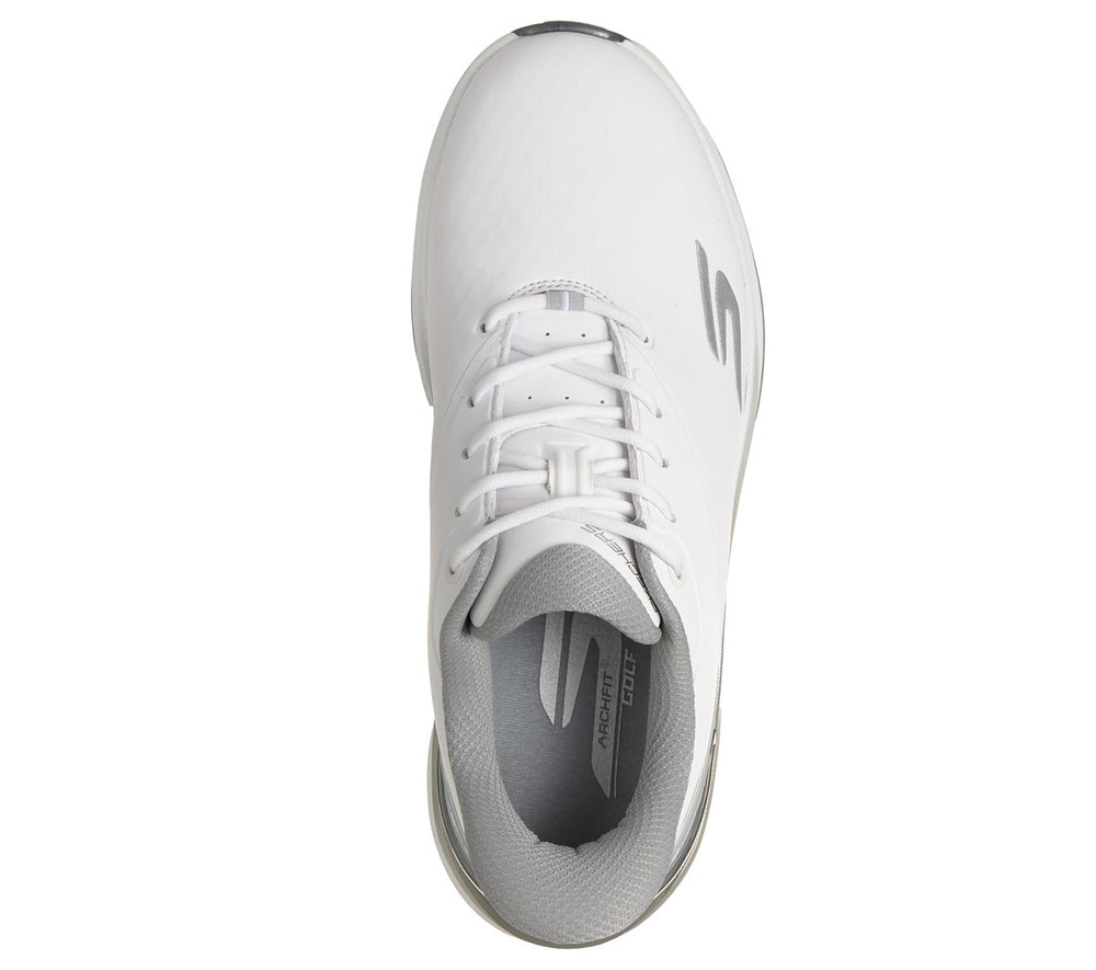 Slip-ins Golf: Blade Tour | Skechers Women