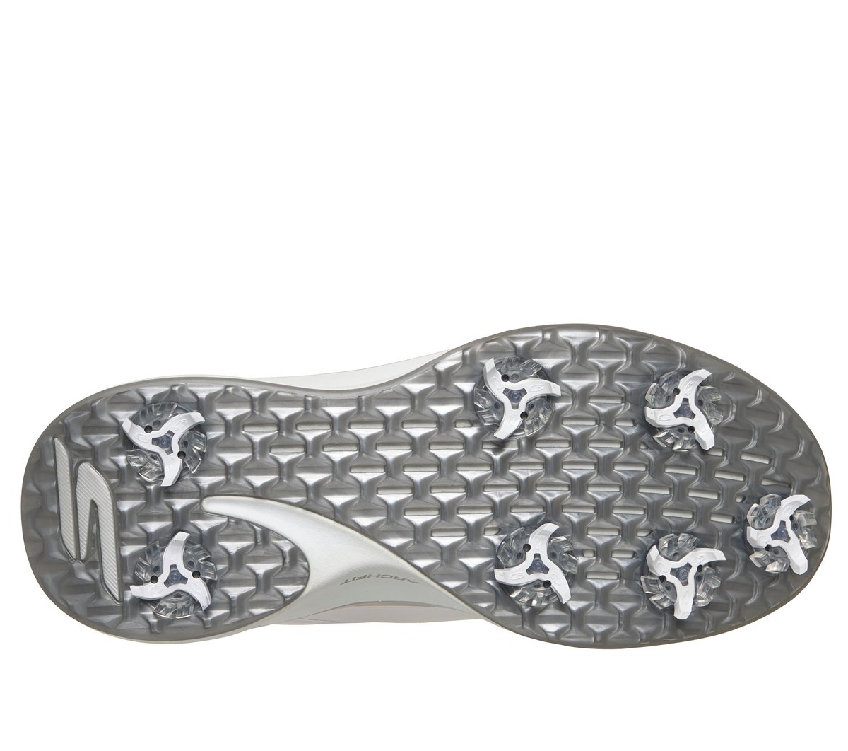 Slip-ins Golf: Blade Tour | Skechers Women