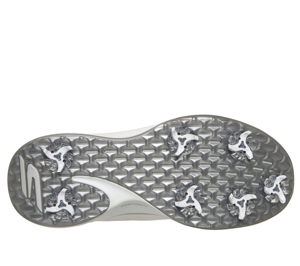 Slip-ins Golf: Blade Tour | Skechers Women