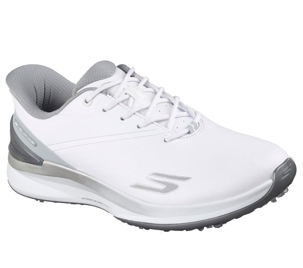 Slip-ins Golf: Blade Tour | Skechers Women