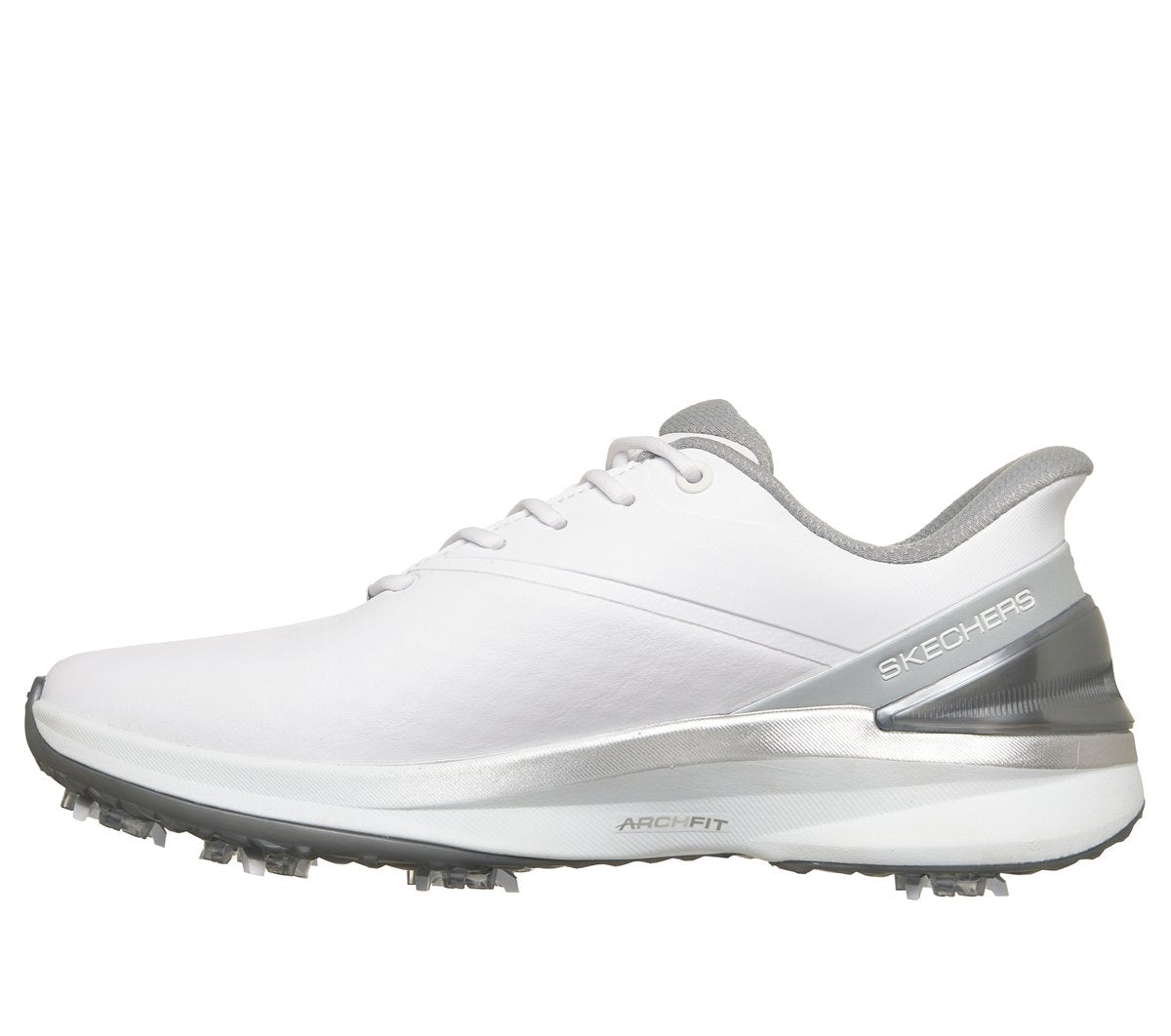 Slip-ins Golf: Blade Tour | Skechers Women