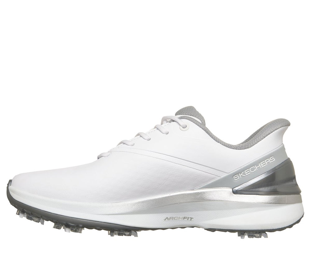 Slip-ins Golf: Blade Tour | Skechers Women