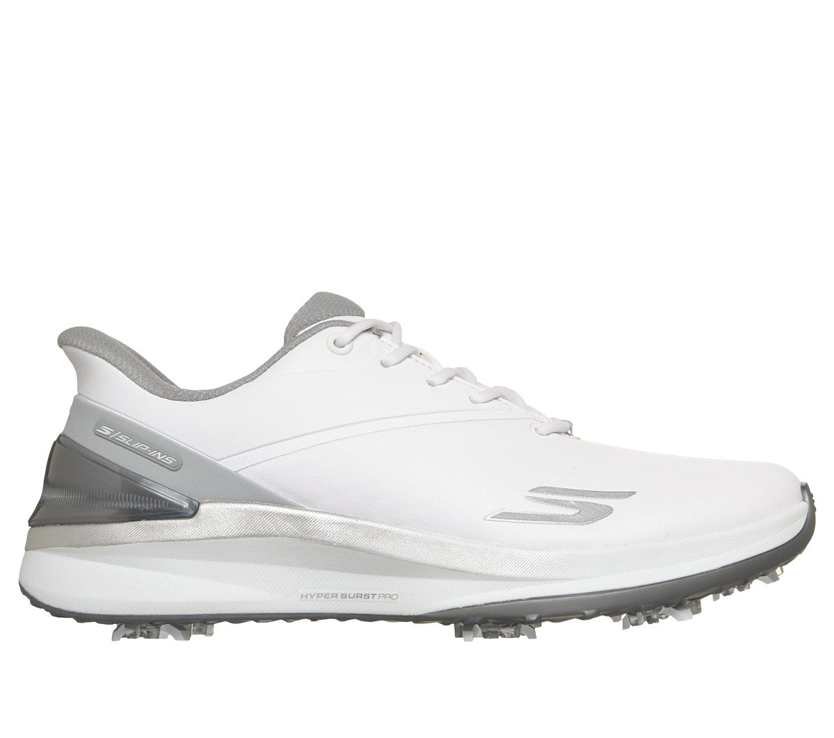 Slip-ins Golf: Blade Tour | Skechers Women