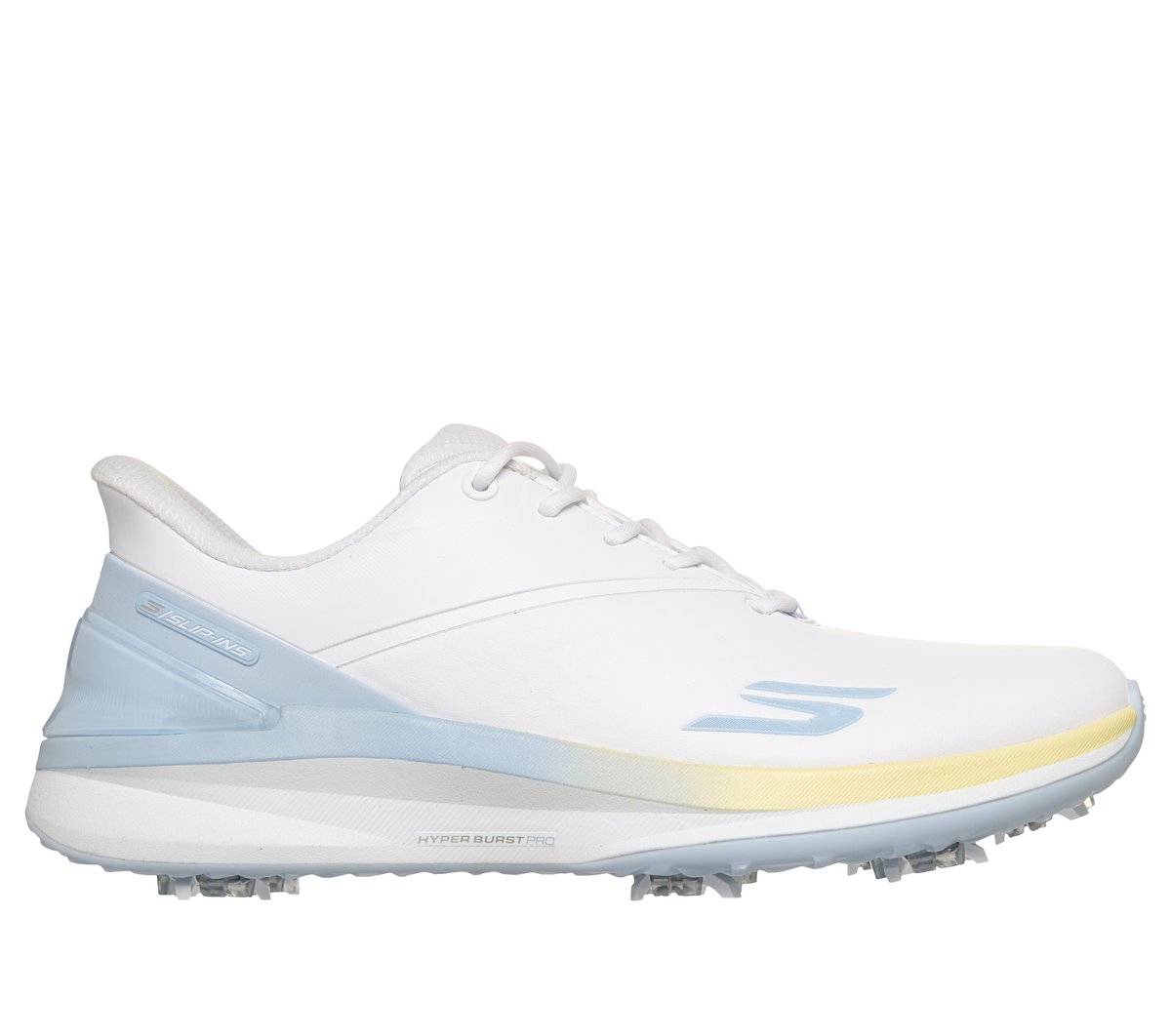 Slip-ins Golf: Blade Tour | Skechers Women