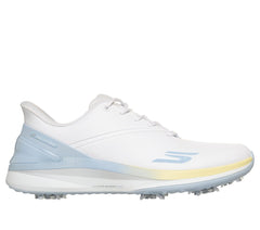 Slip-ins Golf: Blade Tour | Skechers Women