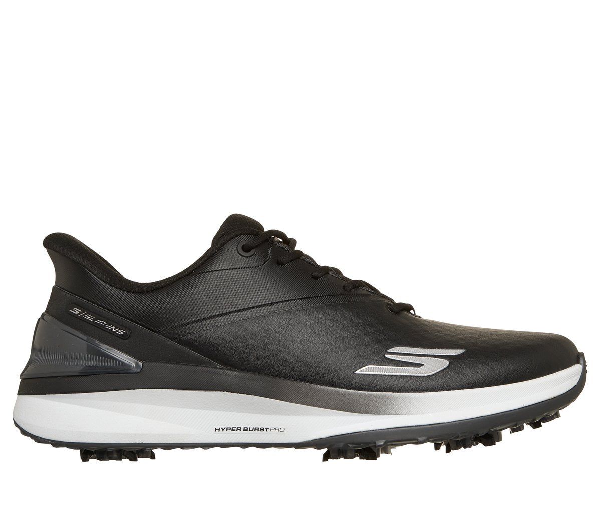 Slip-ins Golf: Blade Tour | Skechers Women