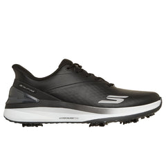 Slip-ins Golf: Blade Tour | Skechers Women