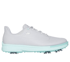 Waterproof: GO GOLF Jasmine 2 | Skechers Women