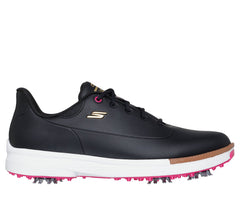 Waterproof: GO GOLF Jasmine 2 | Skechers Women