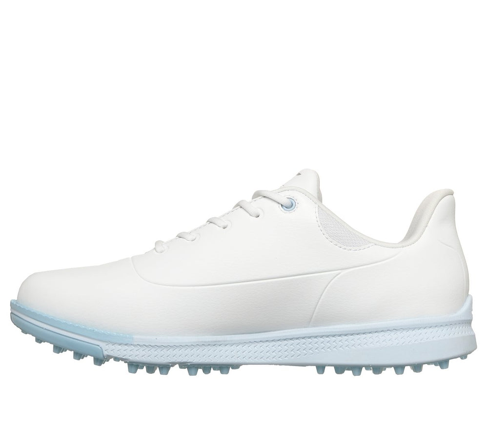 Waterproof: GO GOLF Jasmine 2 GF | Skechers Women