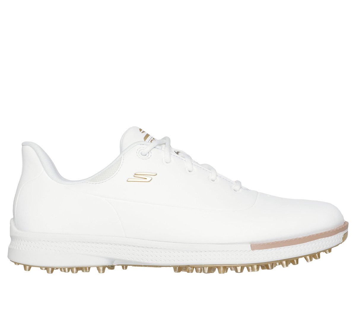 Waterproof: GO GOLF Jasmine 2 GF | Skechers Women