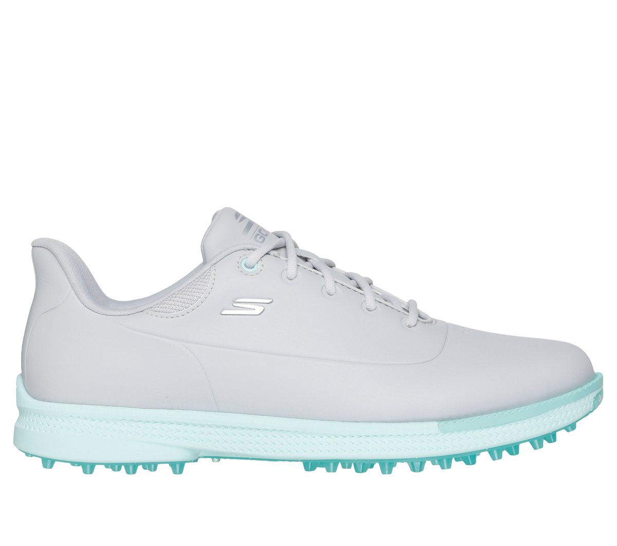 Waterproof: GO GOLF Jasmine 2 GF | Skechers Women