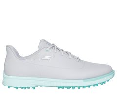 Waterproof: GO GOLF Jasmine 2 GF | Skechers Women