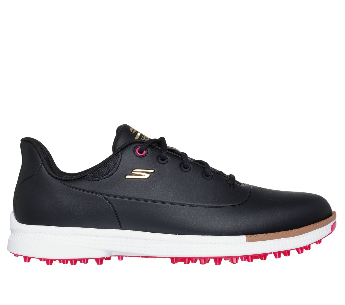 Waterproof: GO GOLF Jasmine 2 GF | Skechers Women
